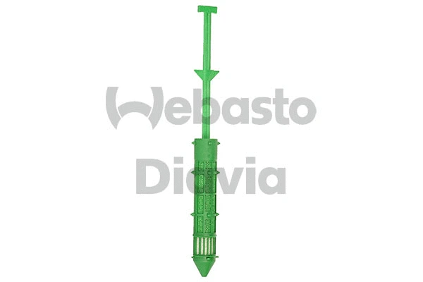 Dryer, air conditioning (82D0175655MA)