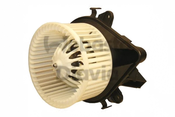 Interior Blower (82D0546006MA)