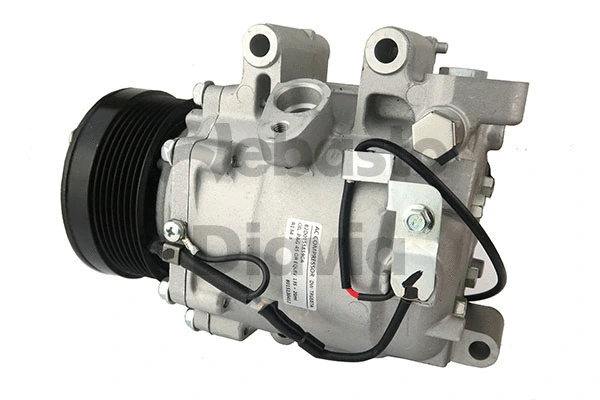 Compressor, air conditioning (82D0155859CA)
