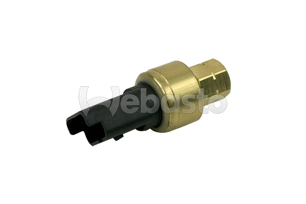 Pressure Switch, air conditioning (82D0436015MA)