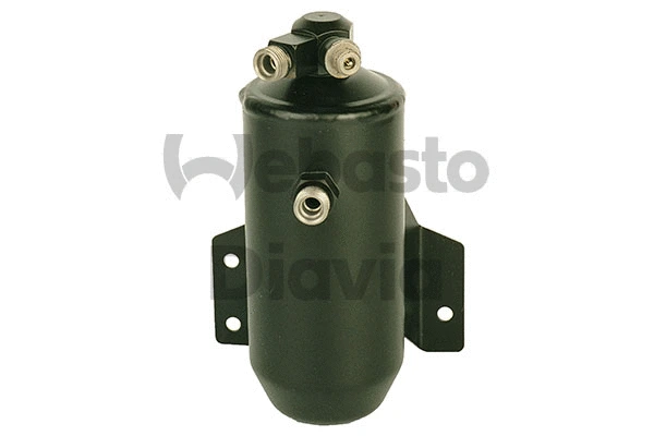 Dryer, air conditioning (82D0175208A)