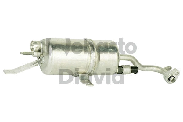 Dryer, air conditioning (82D0175214A)