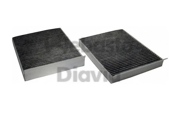 Filter, cabin air (82D0325330CA)