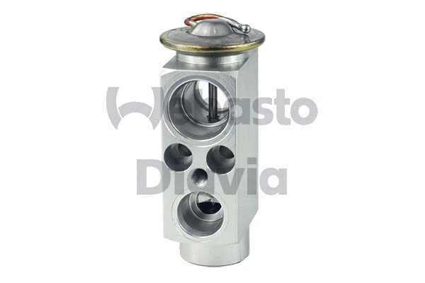 Expansion Valve, air conditioning (82D0585680MA)