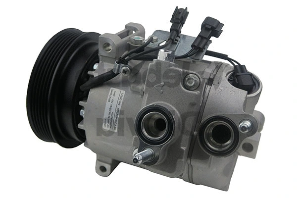 Compressor, air conditioning (82D0156351CA)