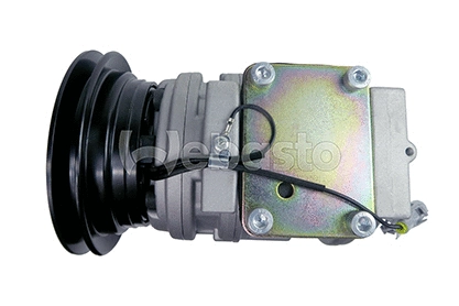 Compressor, air conditioning (82D0156097CA)