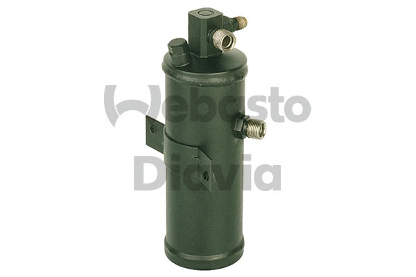 Dryer, air conditioning (82D0175050A)