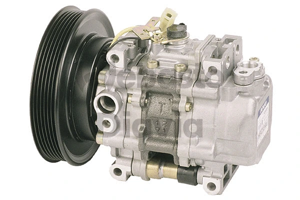Compressor, air conditioning (82D0155314A)