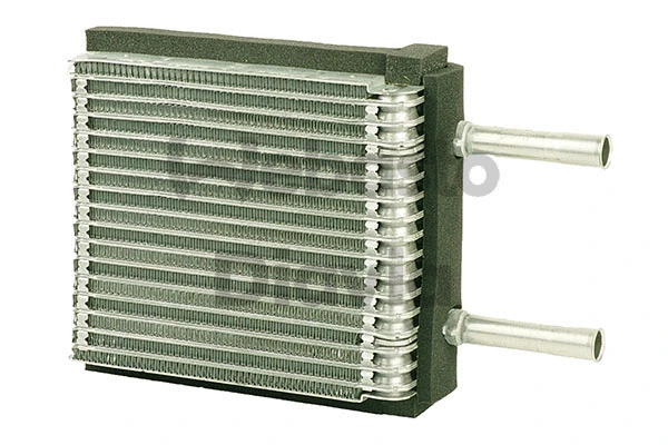 Evaporator, air conditioning (82D0525055A)