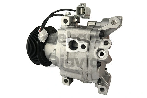 Compressor, air conditioning (82D0156311CA)