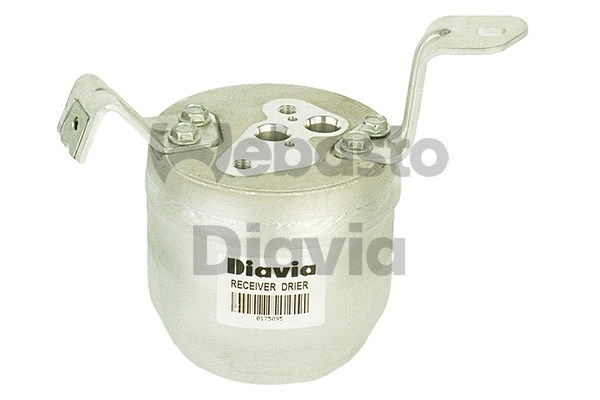 Dryer, air conditioning (82D0175095A)