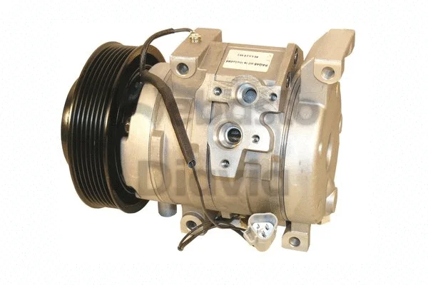 Compressor, air conditioning (82D0155492CA)