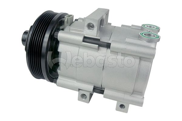 Compressor, air conditioning (82D0156084CA)