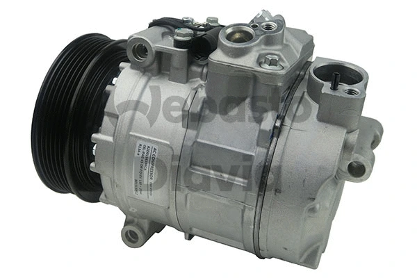 Compressor, air conditioning (82D0156336CA)