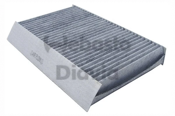 Filter, cabin air (82D0325315CA)