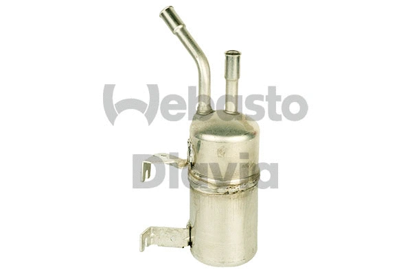 Dryer, air conditioning (82D0175210A)