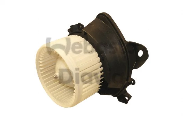 Interior Blower (82D0546033MA)