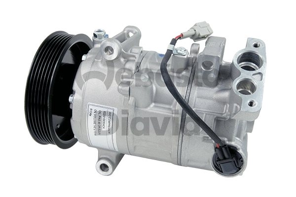 Compressor, air conditioning (82D0156304CA)