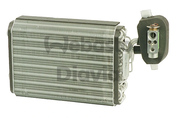 Evaporator, air conditioning (82D0525075MA)