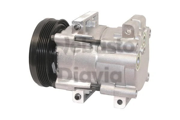Compressor, air conditioning (82D0155121A)
