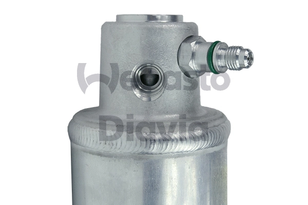 Dryer, air conditioning (82D017570MA)