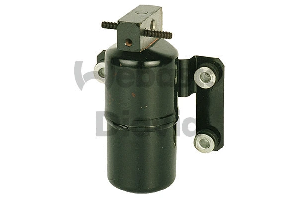 Dryer, air conditioning (82D0175103A)