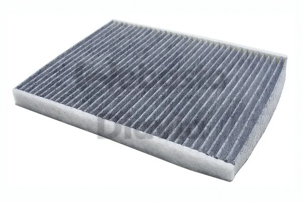Filter, cabin air (82D0325310CA)
