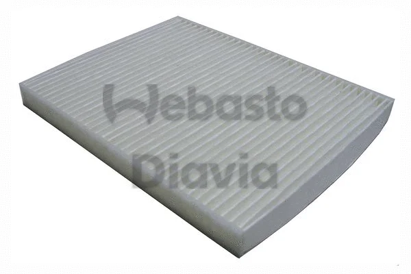 Filter, cabin air (82D0325310A)
