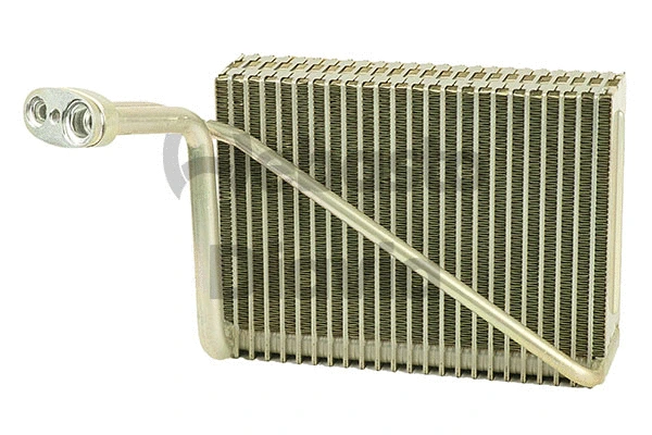 Evaporator, air conditioning (82D0525033MA)