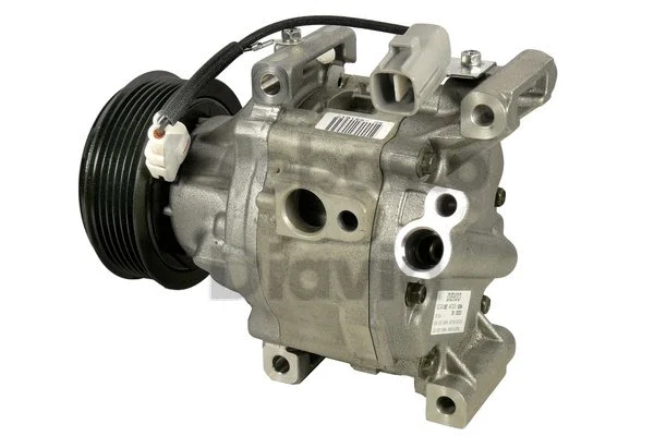 Compressor, air conditioning (82D0156311A)