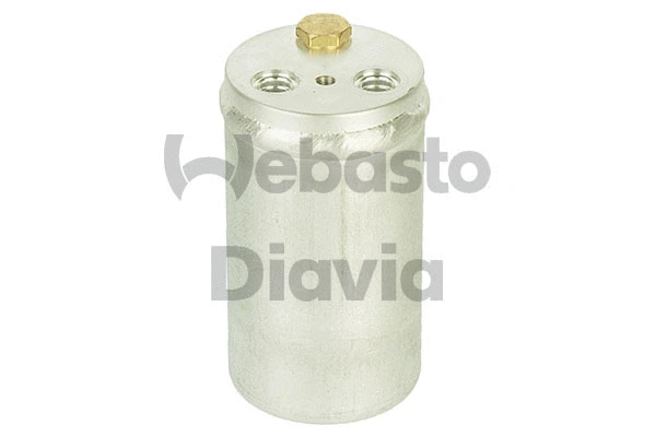 Dryer, air conditioning (82D0175294A)