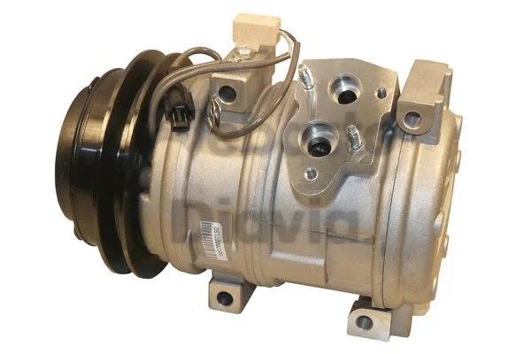 Compressor, air conditioning (82D0156200CA)