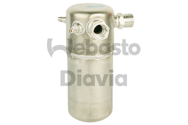 Dryer, air conditioning (82D0175037A)