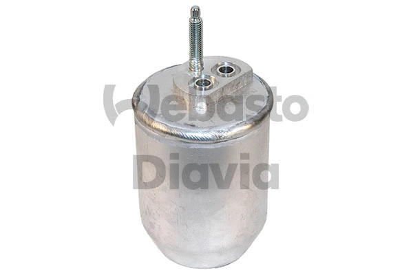 Dryer, air conditioning (82D0175691MA)