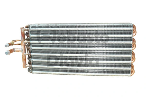 Evaporator, air conditioning (82D0526142MA)