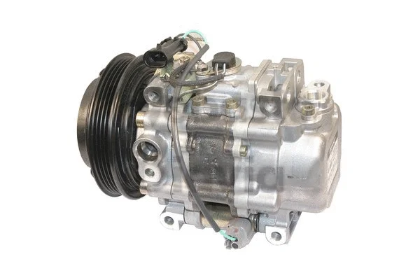 Compressor, air conditioning (82D0155399A)