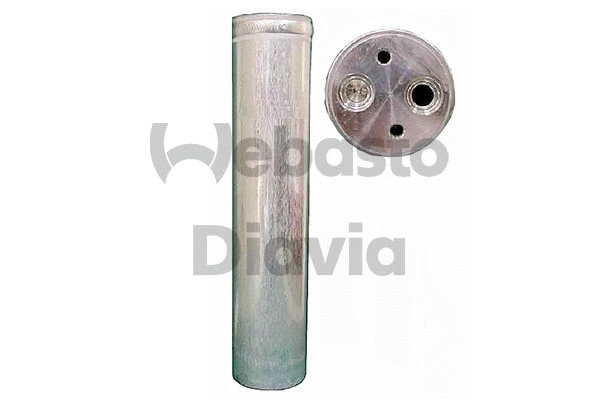 Dryer, air conditioning (82D0175419A)