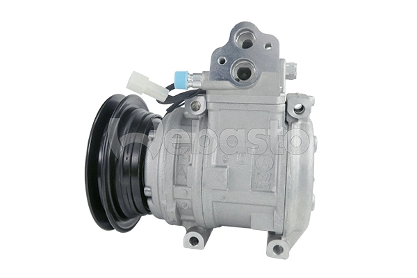 Compressor, air conditioning (82D0156097PA)