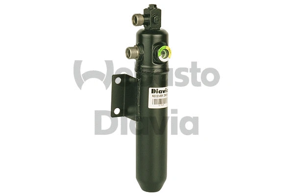 Dryer, air conditioning (82D0175239A)