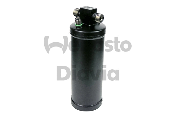 Dryer, air conditioning (82D0175761MA)