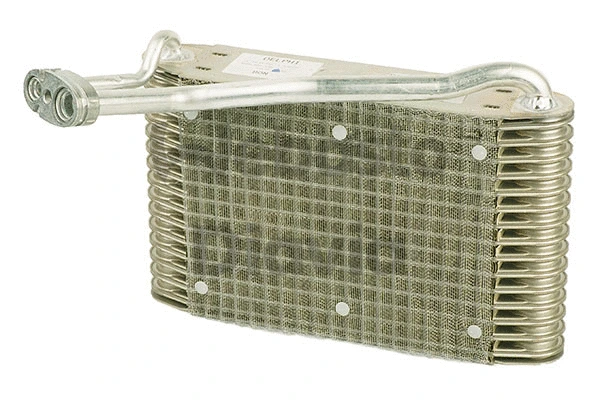 Evaporator, air conditioning (82D0525007A)