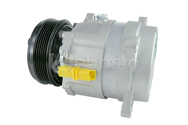 Compressor, air conditioning (82D0155307CA)