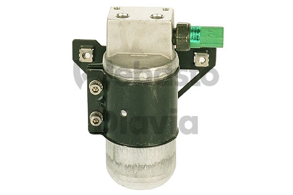 Dryer, air conditioning (82D0175162A)