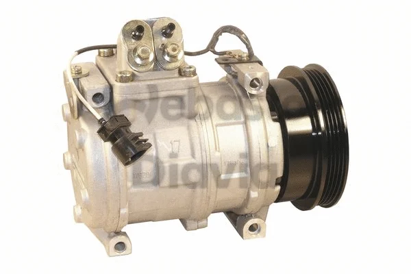 Compressor, air conditioning (82D0156074CA)