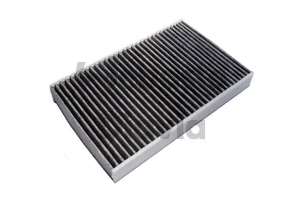 Filter, cabin air (82D0325333CA)