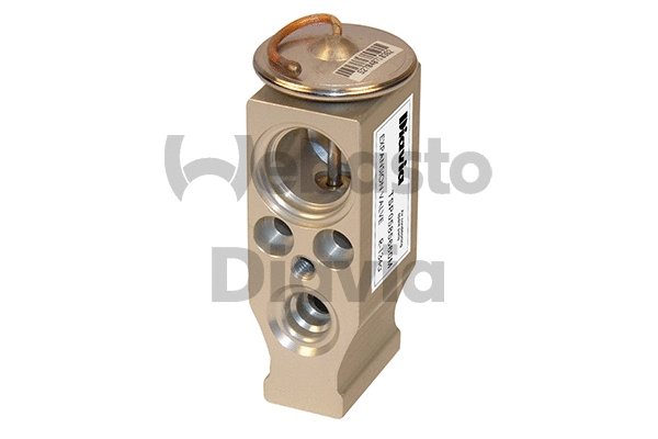 Expansion Valve, air conditioning (82D0585660MA)