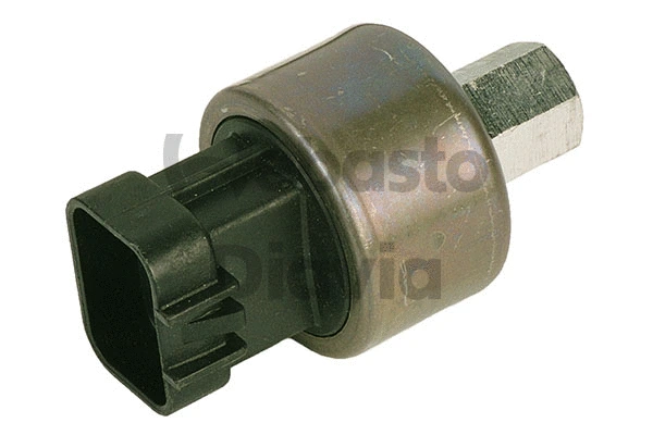 Pressure Switch, air conditioning (82D0435035A)