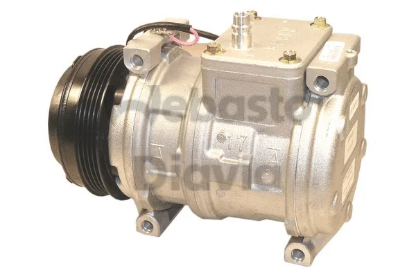 Compressor, air conditioning (82D0155806PA)