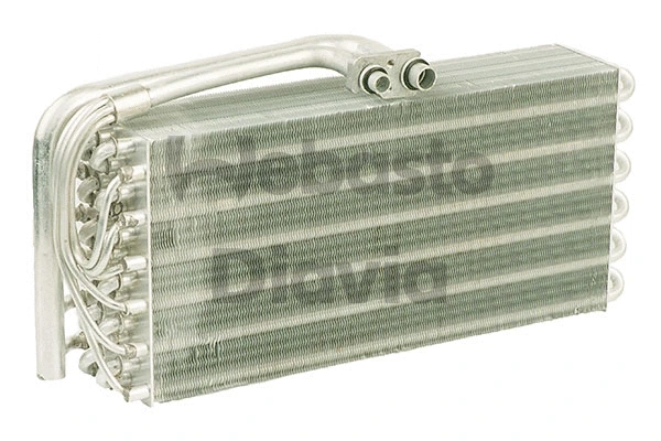 Evaporator, air conditioning (82D0526117MA)