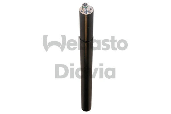 Dryer, air conditioning (82D0175678MA)